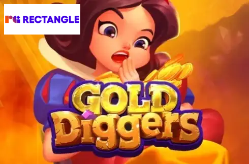 Gold Diggers